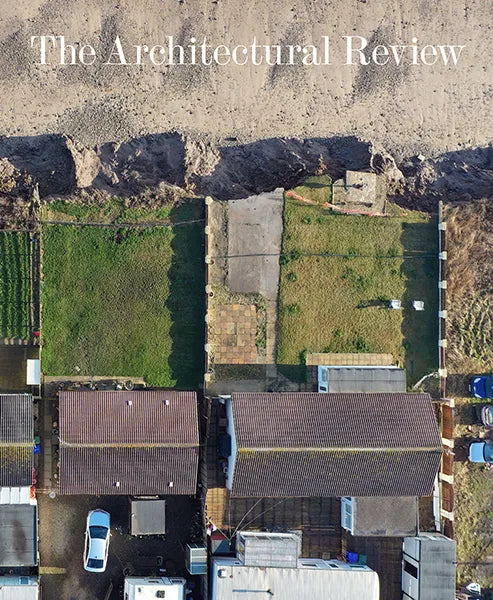 Architectural Review