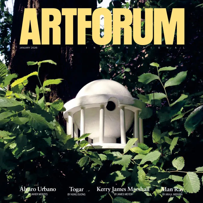 Art Forum